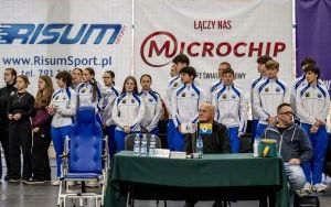 Rekordowe Mistrzostwa Śląska w boksie olimpijskim w Bytomiu (3)