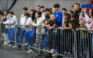 Rekordowe Mistrzostwa Śląska w boksie olimpijskim w Bytomiu (4)