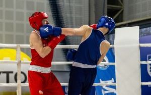 Rekordowe Mistrzostwa Śląska w boksie olimpijskim w Bytomiu  (3)