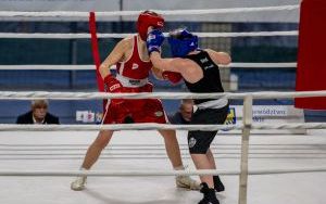 Rekordowe Mistrzostwa Śląska w boksie olimpijskim w Bytomiu  (11)