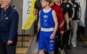 Rekordowe Mistrzostwa Śląska w boksie olimpijskim w Bytomiu  (3)