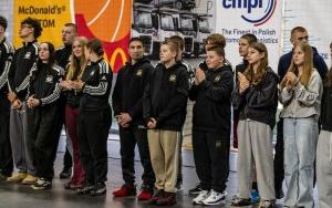 Rekordowe Mistrzostwa Śląska w boksie olimpijskim w Bytomiu  (12)