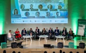 Okrągły stół dla bezpiecznej szkoły (1)