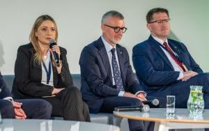 Okrągły stół dla bezpiecznej szkoły (2)