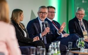 Okrągły stół dla bezpiecznej szkoły (3)