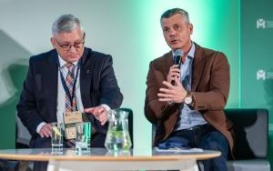Okrągły stół dla bezpiecznej szkoły (4)