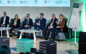 Okrągły stół dla bezpiecznej szkoły (6)