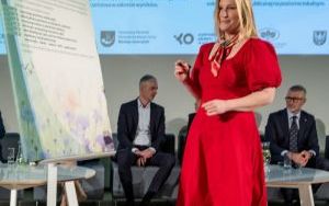 Okrągły stół dla bezpiecznej szkoły (7)