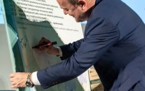 Okrągły stół dla bezpiecznej szkoły (8)