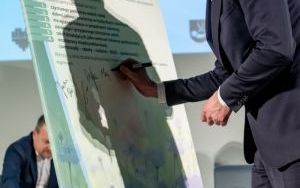 Okrągły stół dla bezpiecznej szkoły (9)