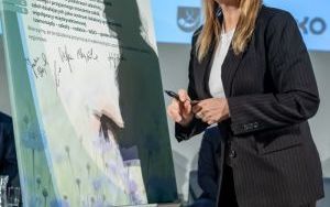 Okrągły stół dla bezpiecznej szkoły (10)