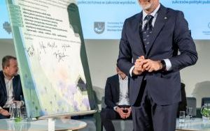 Okrągły stół dla bezpiecznej szkoły (11)