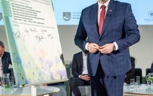 Okrągły stół dla bezpiecznej szkoły (12)