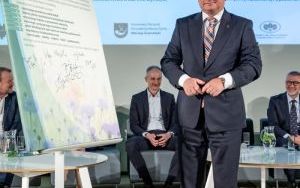 Okrągły stół dla bezpiecznej szkoły (13)