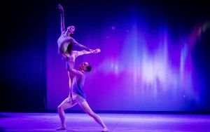 Ogólnopolski Przegląd Choreograficzny „Horyzonty”  (3)