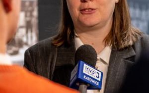 Hokejowa wiosna w Bytomiu. Polacy zagrają z Francją!  (9)