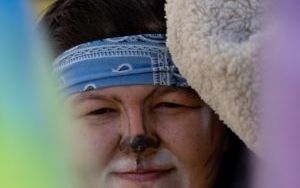 Bytomskie Wiosenne Budzenie Niedźwiedzi (7)