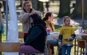 Bytomskie Wiosenne Budzenie Niedźwiedzi (13)