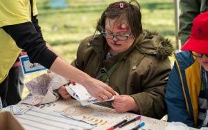 Bytomskie Wiosenne Budzenie Niedźwiedzi (14)