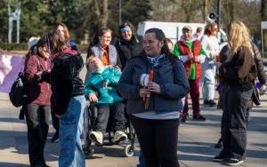 21 marca to nie tylko pierwszy dzień kalendarzowej wiosny, ale również Światowy Dzień Zespołu Downa (7)