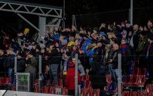 Remis Polonii w meczu z GKS Tychy (9)