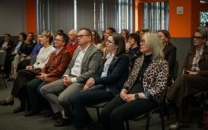 Konkurs Geodezja z Pasją w ZST (8)