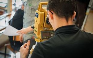 Konkurs Geodezja z Pasją w ZST (9)