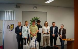 Konkurs Geodezja z Pasją w ZST (3)