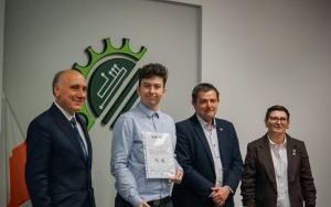 Konkurs Geodezja z Pasją w ZST (4)
