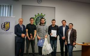 Konkurs Geodezja z Pasją w ZST (5)