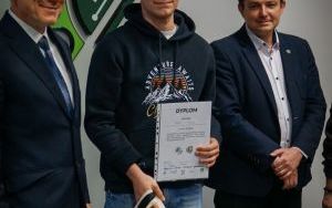 Konkurs Geodezja z Pasją w ZST (6)