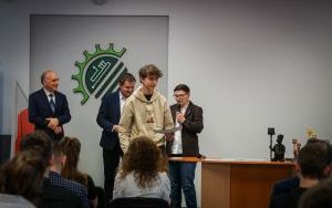 Konkurs Geodezja z Pasją w ZST (10)