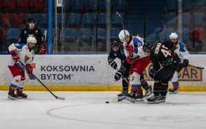 Mistrzostwa Polski Juniorów w hokeju na lodzie (2)