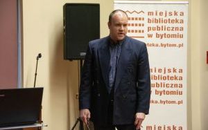 Pokopalniane dziedzictwo oczami uczniów (2)