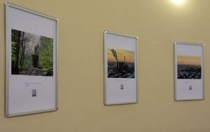 Pokopalniane dziedzictwo oczami uczniów (3)