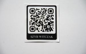 Pokopalniane dziedzictwo oczami uczniów (5)