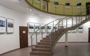 Pokopalniane dziedzictwo oczami uczniów (7)