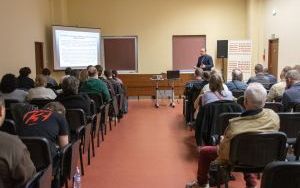 Pokopalniane dziedzictwo oczami uczniów (9)