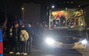 Zrobiły to po raz piętnasty! Złote hokeistki Polonii Bytom znów królują (1)