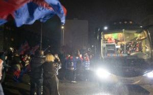 Zrobiły to po raz piętnasty! Złote hokeistki Polonii Bytom znów królują (2)