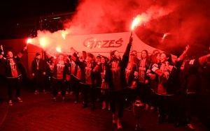 Zrobiły to po raz piętnasty! Złote hokeistki Polonii Bytom znów królują (3)