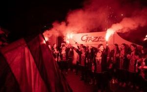 Zrobiły to po raz piętnasty! Złote hokeistki Polonii Bytom znów królują (4)