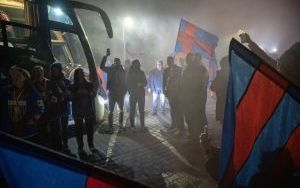 Zrobiły to po raz piętnasty! Złote hokeistki Polonii Bytom znów królują (5)