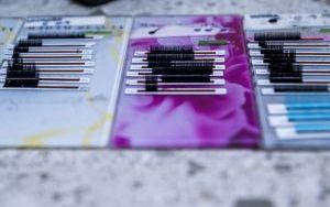 Madam Beauty - Patrycja Meller (1)