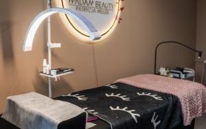 Madam Beauty - Patrycja Meller (3)