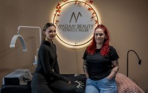Madam Beauty - Patrycja Meller (6)