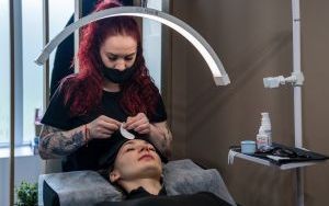 Madam Beauty - Patrycja Meller (7)