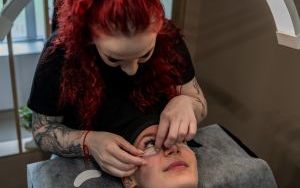 Madam Beauty - Patrycja Meller (8)