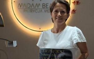 Madam Beauty - Patrycja Meller (13)