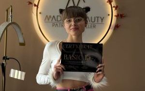 Madam Beauty - Patrycja Meller (14)